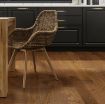 Chêne rouge Acorn Brown