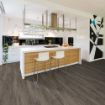 Caribbean 2124