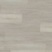 Image de Maven Xtra