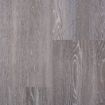 Image de Sonata Wood