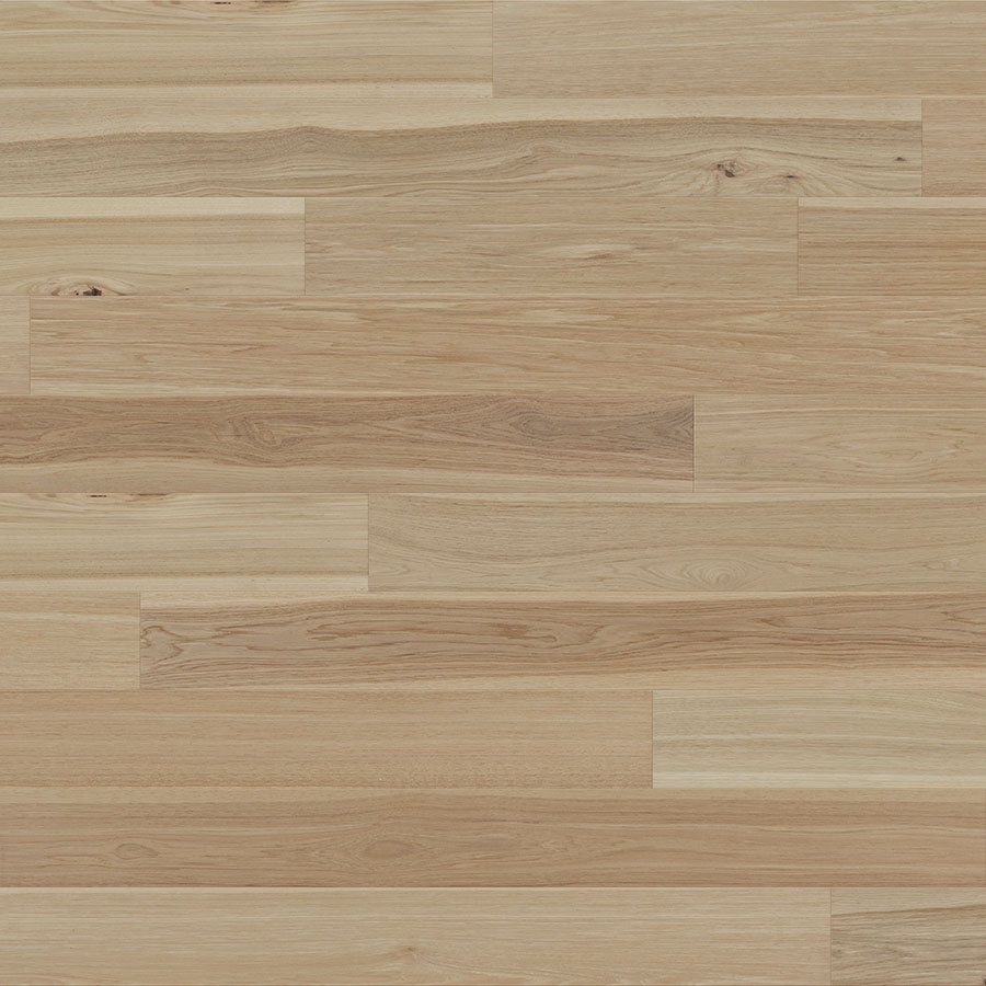 Bouco Design | Collection Néo-Atelier