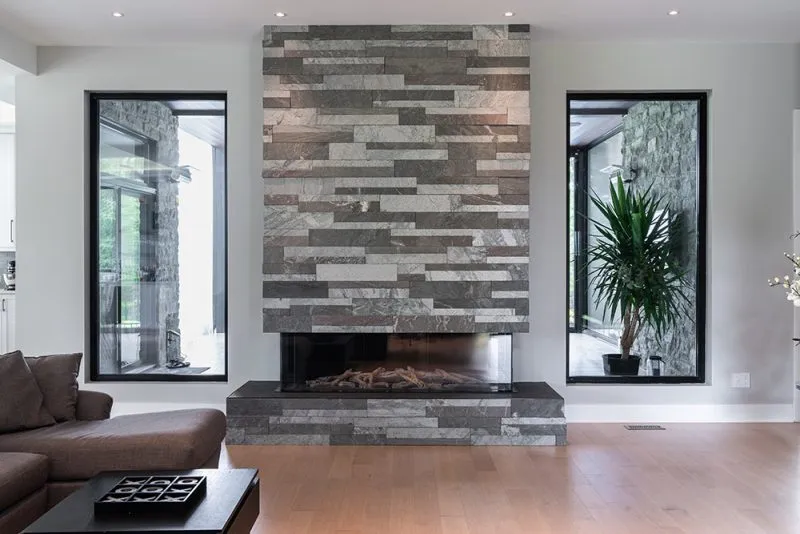 Image de la catégorie Pierres naturelles