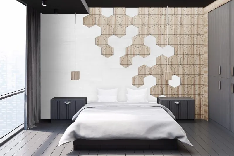 Image de la catégorie Lamstone