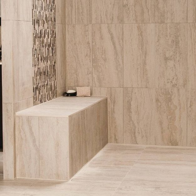 Image de Schluter®-KERDI-BOARD-SB