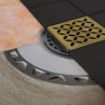 Image de  Schluter®-KERDI-DRAIN