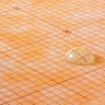 Image de Schluter®-KERDI
