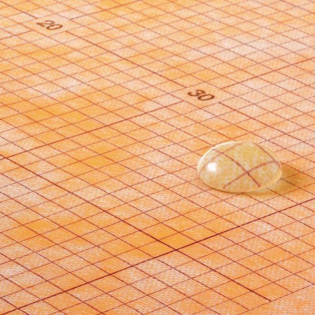 Image de Schluter®-KERDI