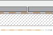 Image de Schluter®-KERDI