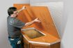 Image de Schluter®-KERDI-BOARD