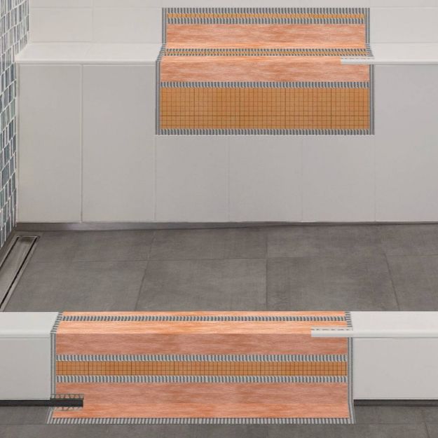Image de Schluter®-KERDI-BAND