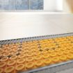 Image de Schluter®-DITRA-HEAT-DUO