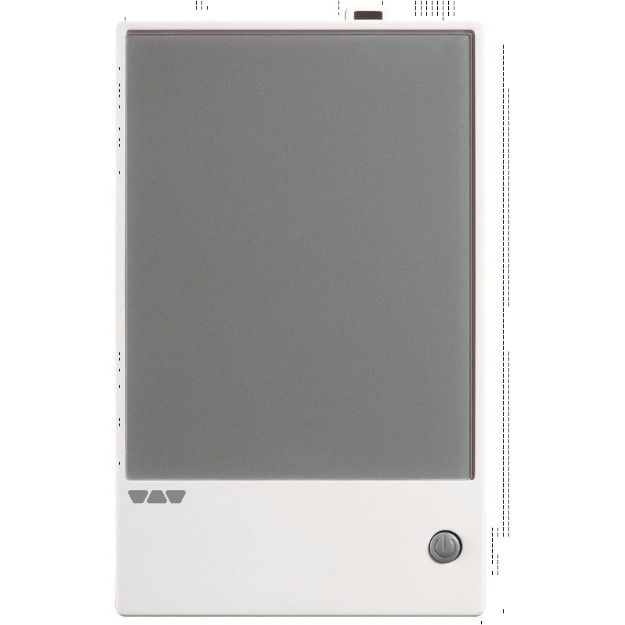 Image de Schluter®-DITRA-HEAT-E-RR