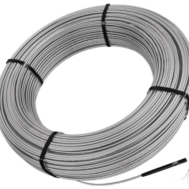 Image de Schluter®-DITRA-HEAT-E-HK