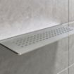 Image de Schluter®-SHELF-W