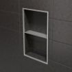 Image de Schluter®-SHELF-N