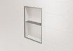 Image de Schluter®-SHELF-N