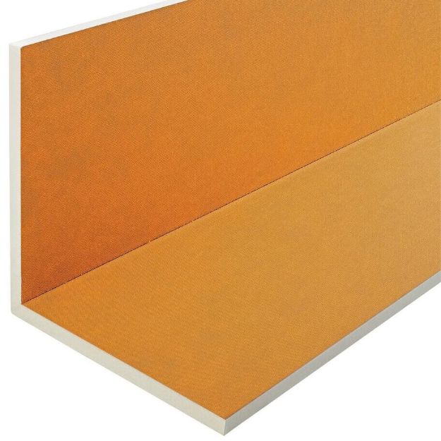 Image de Schluter®-KERDI-BOARD-E