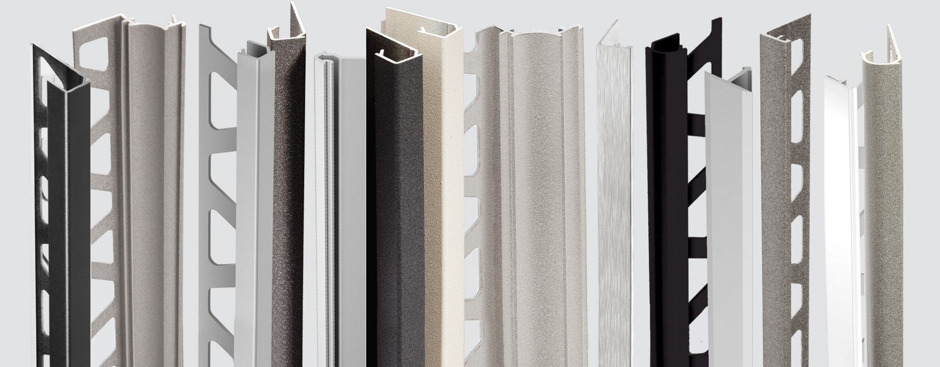 Image de la catégorie Moulures