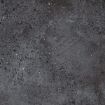 Sand Anthracite