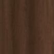 Cedar