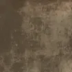 Image de It's Different
