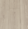 FW016 Sand Oak