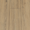 FW015 Golden Sand 