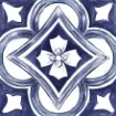 Image de Amuri