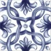 Image de Amuri