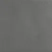 Image de Colors