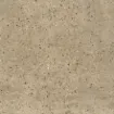 Image de Alchimia