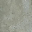 Image de Alchimia