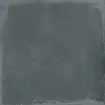 Image de Argile