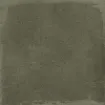 Image de Argile