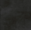 Graphite 