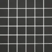 Image de Plain/Techno