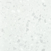 Nieve
