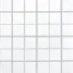 Image de Plain/Techno