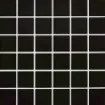Image de Plain/Techno