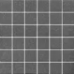Image de Plain/Techno