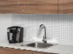 Image de Basic Mosaic