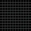 Image de Basic Mosaic