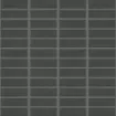 Image de Basic Mosaic