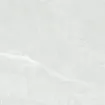 Image de Sand
