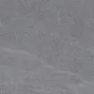Image de Sand