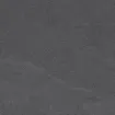 Image de Sand