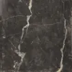 Image de Antique Aurea