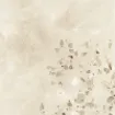 Image de I Cocci Siciliani