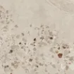 Image de I Cocci Siciliani