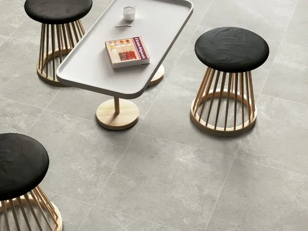 Image de Stone Union